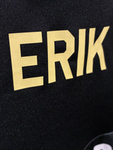 【2024】町田ゼルビア（3RD）/ CONDITION：A / SIZE：XL（日本規格）/ #11 / ERIK