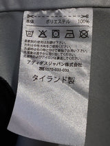 【2024】町田ゼルビア（3RD）/ CONDITION：A / SIZE：XL（日本規格）/ #11 / ERIK