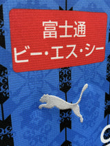 【2020】川崎フロンターレ（H）/ CONDITION：A / SIZE：XL（ASIA）/ 小林悠選手クラブ最多得点記録記念プリント