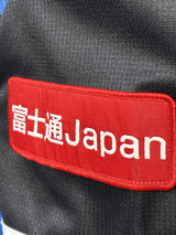 【2021】川崎フロンターレ（H）/ CONDITION：A / SIZE：XL（ASIA）/ 小林悠選手J1通算300試合出場記念プリント