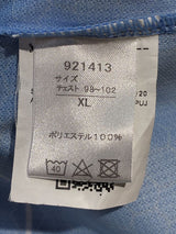 【2021】川崎フロンターレ（H）/ CONDITION：A / SIZE：XL（ASIA）/ 小林悠選手J1通算300試合出場記念プリント