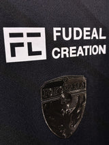 【2021】横浜FC（LIMITED）/ CONDITION：A / SIZE：XL（日本規格）/ #9 / KLÉBER