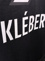 【2021】横浜FC（LIMITED）/ CONDITION：A / SIZE：XL（日本規格）/ #9 / KLÉBER