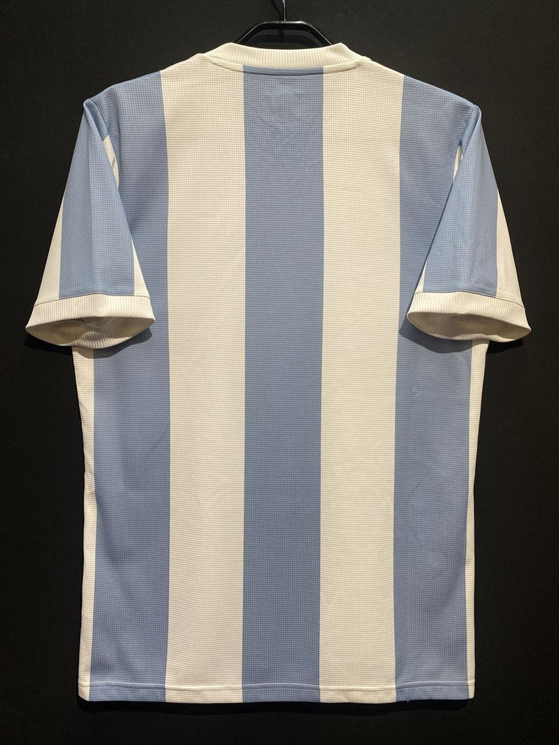 サッカーユニフォーム専門店｜VINTAGE SPORTS FOOTBALL STORE