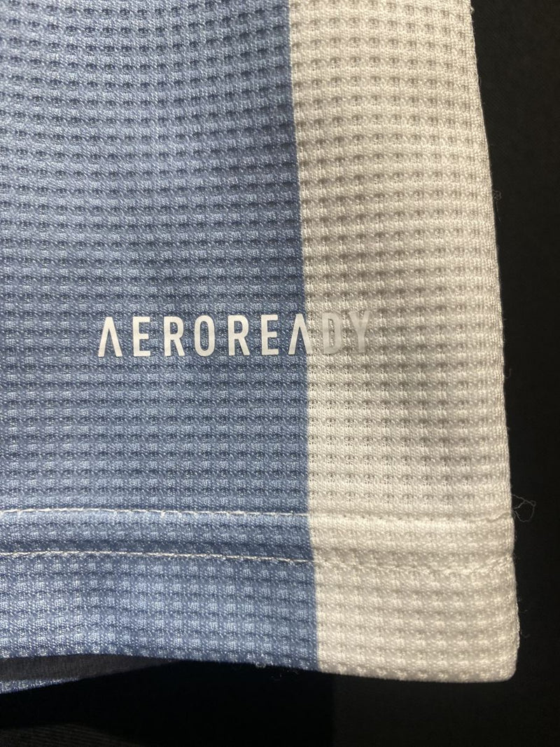 2024】アルゼンチン代表（記念）/ CONDITION：A / SIZE：L（日本規格