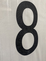 【2022】ドイツ代表（女子/H）/ CONDITION：NEW / SIZE：O（日本規格）/ #8 / GORETZKA