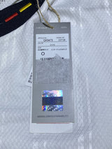 【2022】ドイツ代表（女子/H）/ CONDITION：NEW / SIZE：O（日本規格）/ #8 / GORETZKA