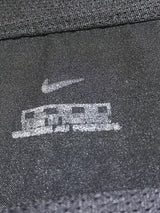【2003/04】マンチェスター・ユナイテッド（A）/ CONDITION：B / SIZE：XL相当 / #7 / RONALDO / UCLパッチ