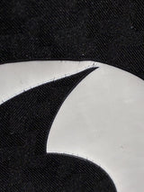 【2003/04】マンチェスター・ユナイテッド（A）/ CONDITION：B / SIZE：XL相当 / #7 / RONALDO / UCLパッチ