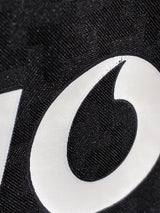 【2003/04】マンチェスター・ユナイテッド（A）/ CONDITION：B / SIZE：XL相当 / #7 / RONALDO / UCLパッチ