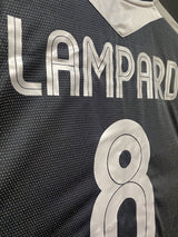 【2004/05】チェルシー（A）/ CONDITION：A- / SIZE：L / #8 / LAMPARD / UCLパッチ