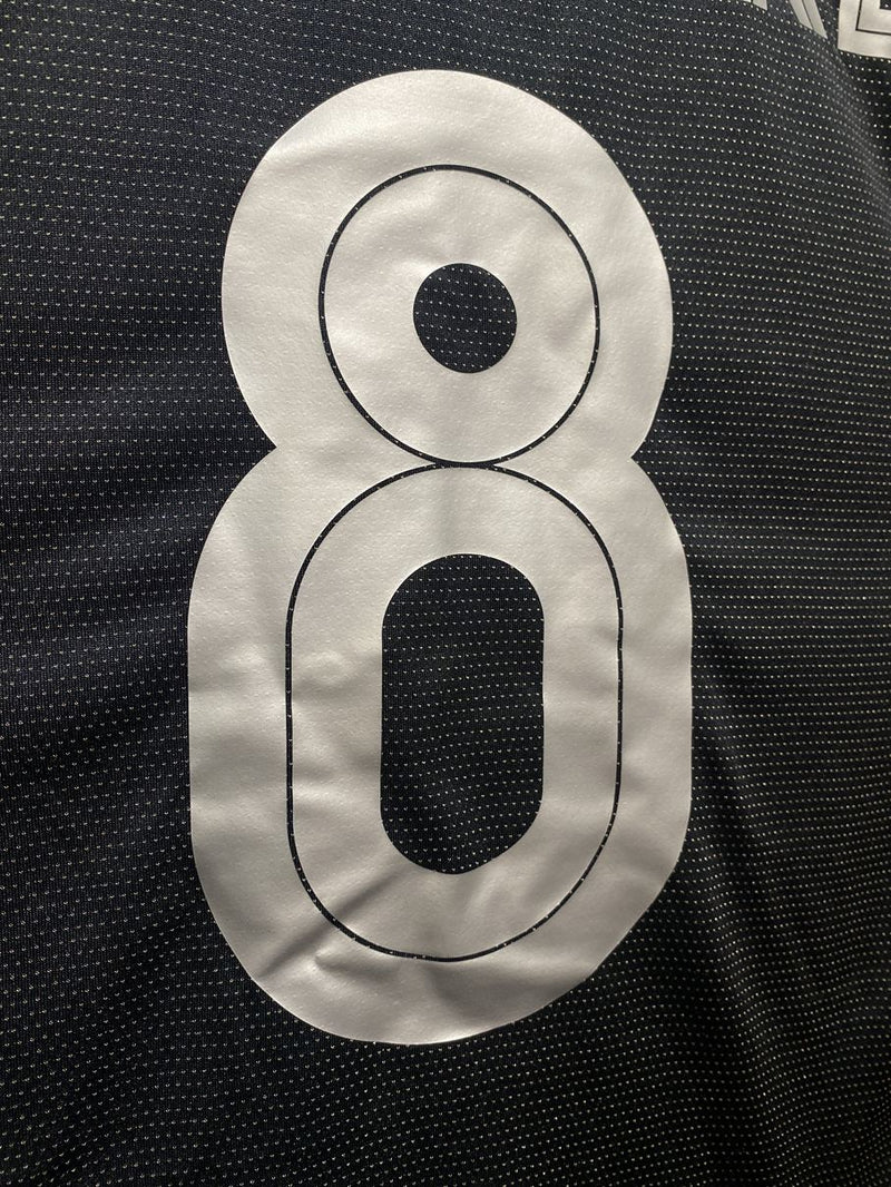 2004/05】チェルシー（A）/ CONDITION：A- / SIZE：L / #8 / LAMPARD