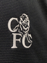 【2004/05】チェルシー（A）/ CONDITION：A- / SIZE：L / #8 / LAMPARD / UCLパッチ