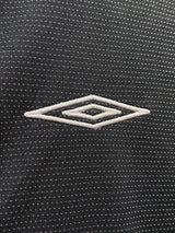 【2004/05】チェルシー（A）/ CONDITION：A- / SIZE：L / #8 / LAMPARD / UCLパッチ