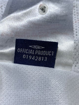 【2004/05】チェルシー（3RD）/ CONDITION：A- / SIZE：Ｍ / #15 / DROGBA / プレミアリーグパッチ