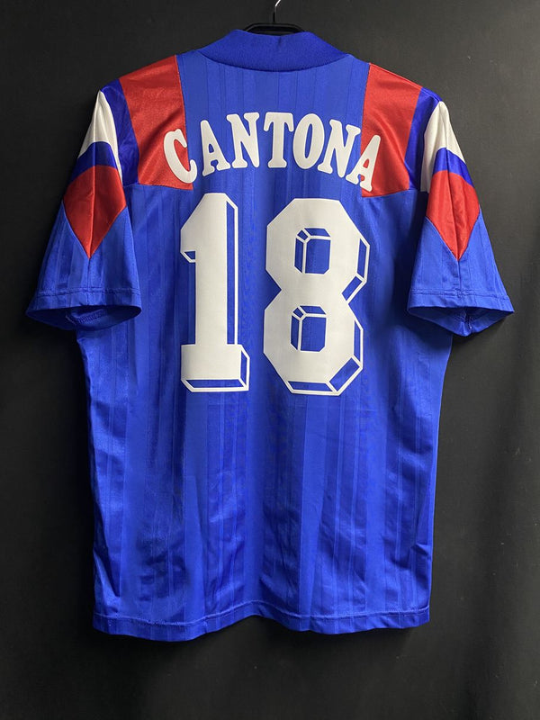新着商品 – Vintage Sports Football Store