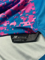 【2021】サガン鳥栖（H）/ CONDITION：A / SIZE：L（日本規格）