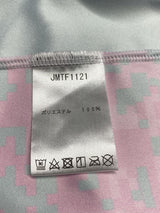 【2021】サガン鳥栖（H）/ CONDITION：A / SIZE：L（日本規格）
