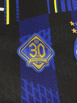 【2021】ガンバ大阪（30周年/FP）/ CONDITION：New / SIZE：M-L（日本規格）