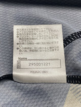 【2022】北海道コンサドーレ札幌（A）/ CONDITION：New / SIZE：2XL（日本規格）/ #44 / SHINJI / オーセンティック
