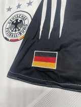 【2004/05】ドイツ代表（H）/ CONDITION：New / SIZE：L / #20 / PODOLSKI
