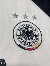 【2004/05】ドイツ代表（H）/ CONDITION：New / SIZE：L / #20 / PODOLSKI