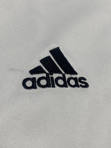 【2004/05】ドイツ代表（H）/ CONDITION：New / SIZE：L / #20 / PODOLSKI