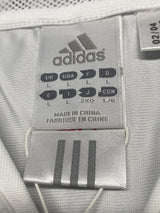 【2004/05】ドイツ代表（H）/ CONDITION：New / SIZE：L / #20 / PODOLSKI