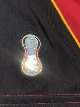 【2006/07】ドイツ代表（A）/ CONDITION：New / SIZE：S / #20 / PODOLSKI