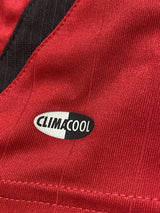 【2006/07】ドイツ代表（A）/ CONDITION：New / SIZE：S / #20 / PODOLSKI
