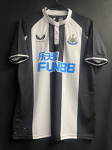 【2021/22】ニューカッスル（H）/ CONDITION：A / SIZE：L