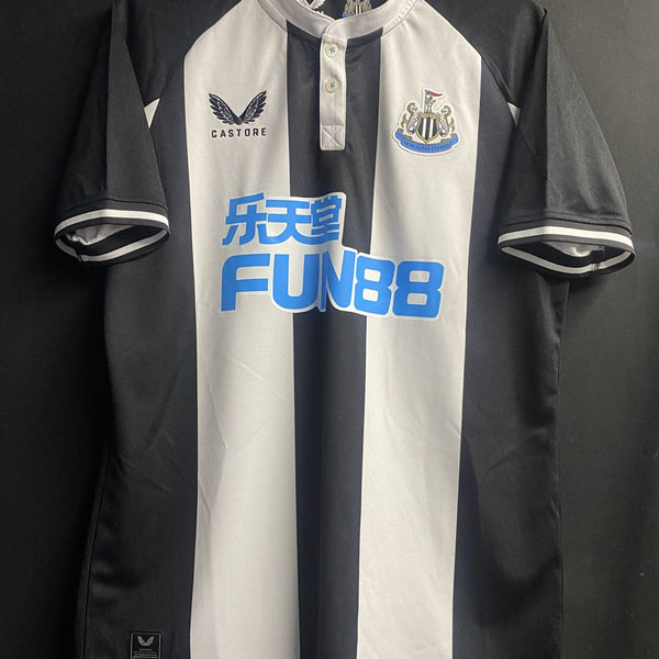 その他イングランド国内クラブ – Vintage Sports Football Store