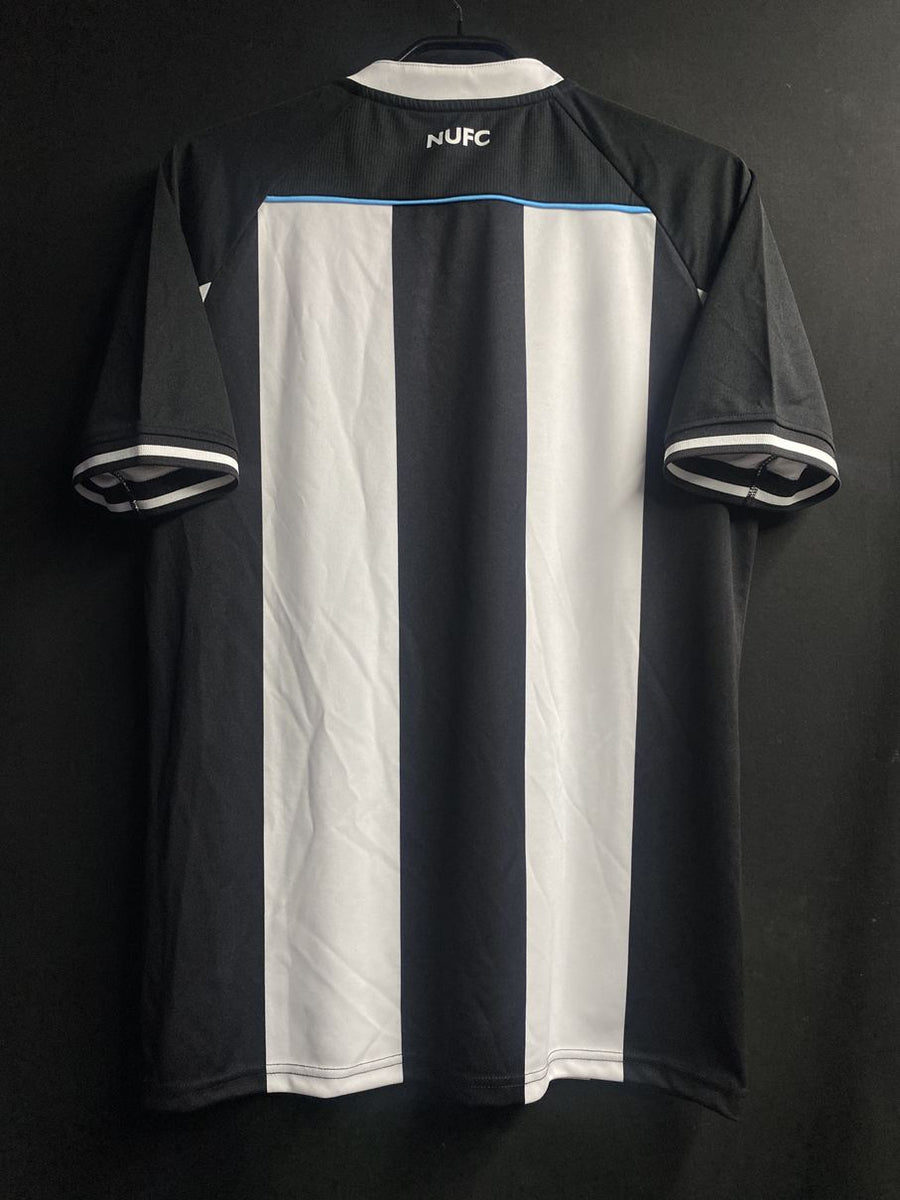 サッカーユニフォーム専門店｜VINTAGE SPORTS FOOTBALL STORE