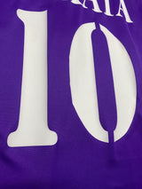 【2004/05】フィオレンティーナ（H）/ CONDITION：New / SIZE：O（日本規格）/ #10 / NAKATA