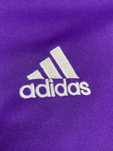 【2004/05】フィオレンティーナ（H）/ CONDITION：New / SIZE：O（日本規格）/ #10 / NAKATA