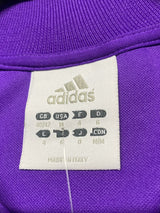 【2004/05】フィオレンティーナ（H）/ CONDITION：New / SIZE：O（日本規格）/ #10 / NAKATA
