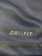 【2011/12】アトレティコ・マドリード（A）/ CONDITION：New / SIZE：S