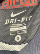 【2011/12】アトレティコ・マドリード（A）/ CONDITION：New / SIZE：S