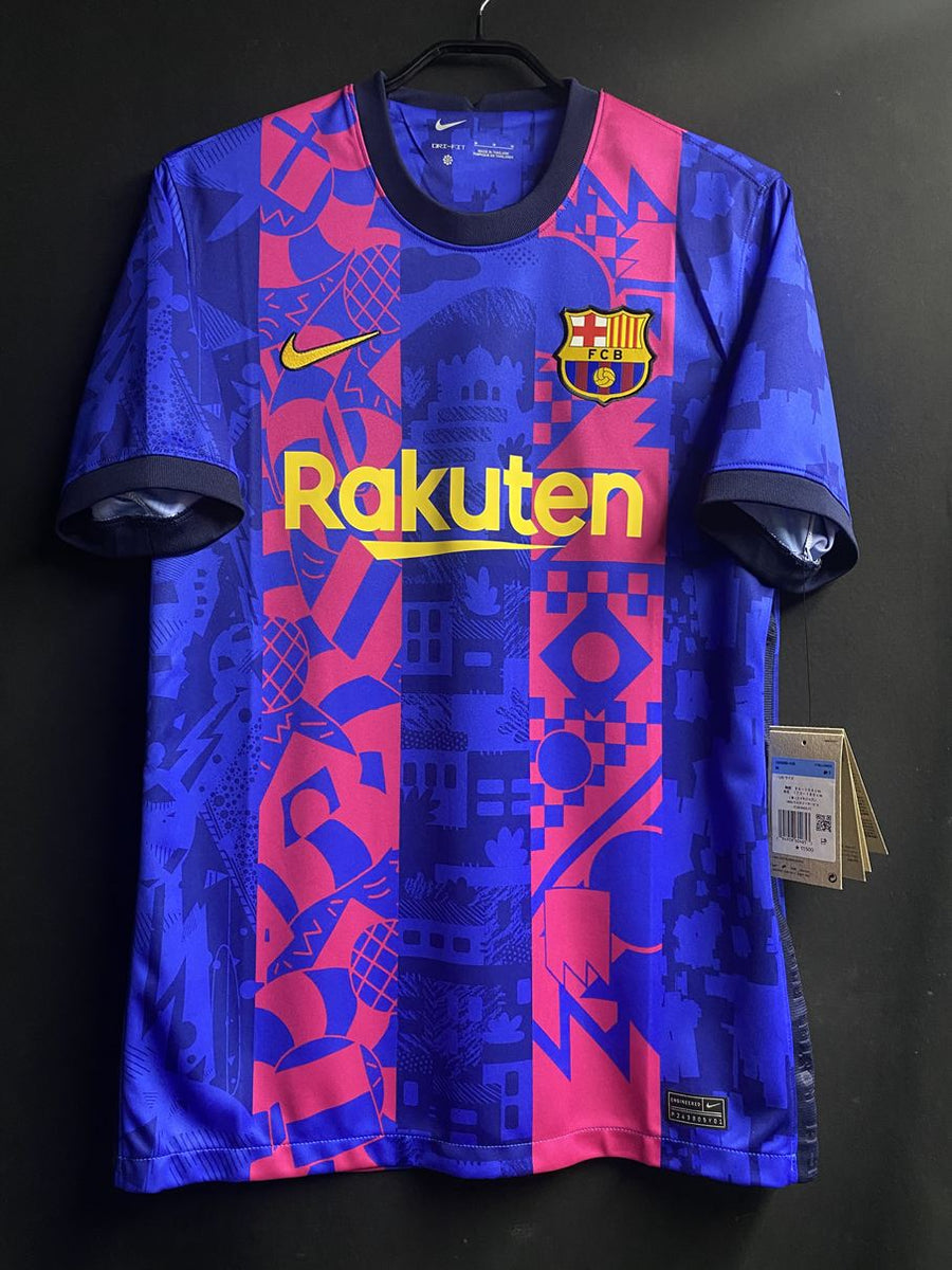 サッカーユニフォーム専門店｜VINTAGE SPORTS FOOTBALL STORE