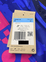 【2021/22】バルセロナ（3rd）/ CONDITION：New / SIZE：M
