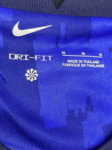 【2021/22】バルセロナ（3rd）/ CONDITION：New / SIZE：M