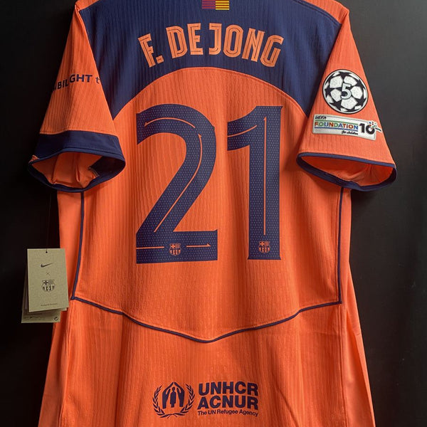 吉祥寺店 – Vintage Sports Football Store