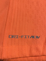 【2025/26】バルセロナ（3rd）/ CONDITION：New / SIZE：L / #21 / F.DE JONG / UCL仕様 / オーセンティック