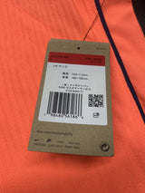 【2025/26】バルセロナ（3rd）/ CONDITION：New / SIZE：L / #21 / F.DE JONG / UCL仕様 / オーセンティック