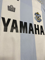 【2025】ジュビロ磐田（3rd）/ CONDITION：New / SIZE：2XL（日本規格）/ #11 / PEIXOTO