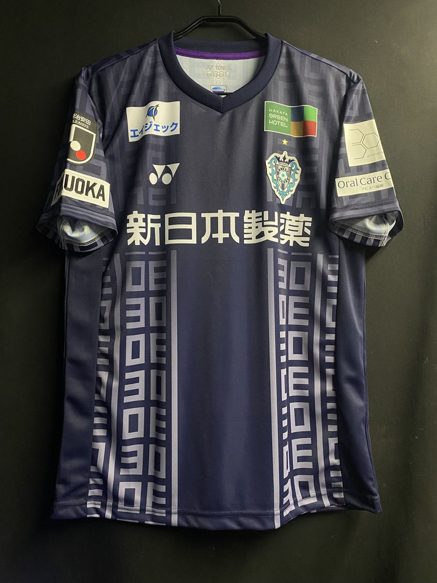 サッカーユニフォーム専門店｜VINTAGE SPORTS FOOTBALL STORE