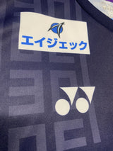 【2025】アビスパ福岡（30周年）/ CONDITION：New / SIZE：O（日本規格）/ #19 / MOON HYEON / 30周年記念モデル