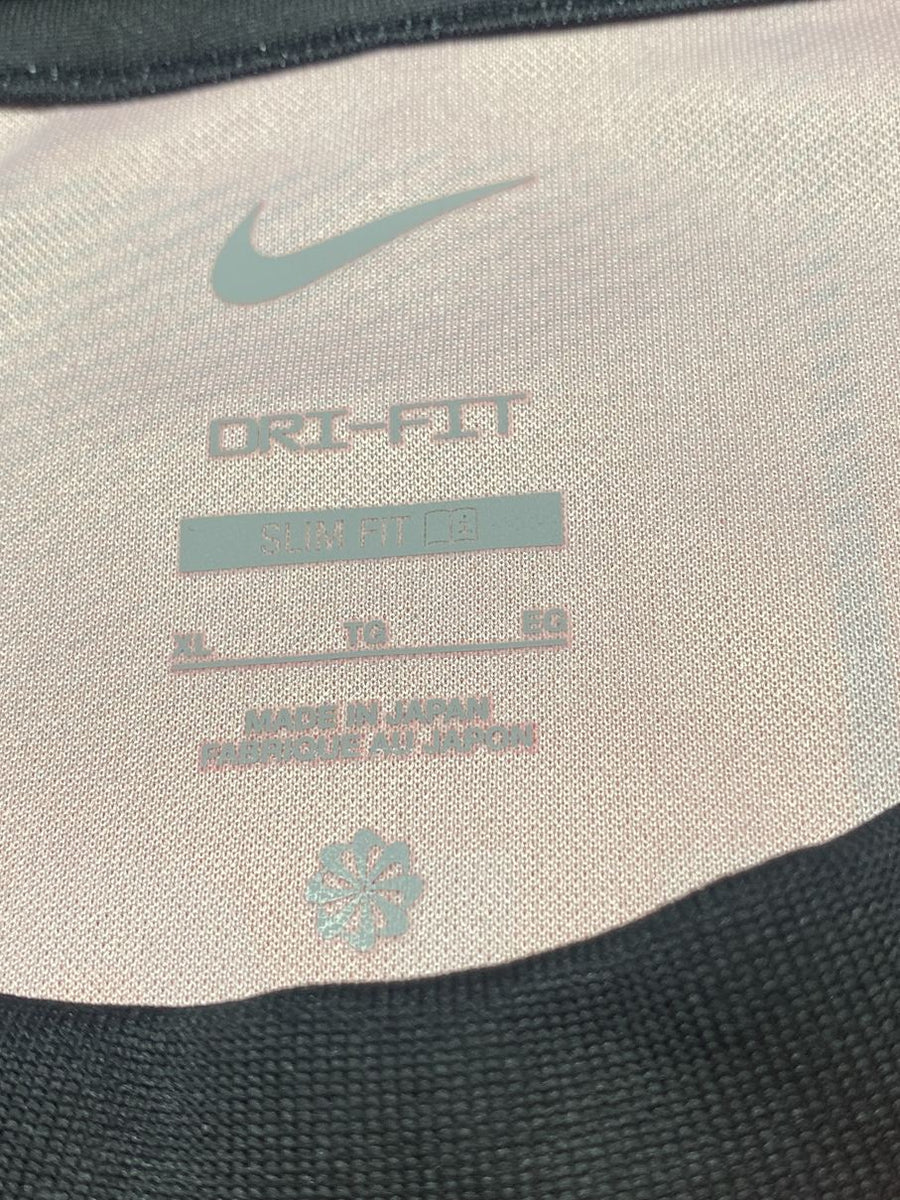 2023】浦和レッズ（ACL決勝）/ CONDITION：A / SIZE：XL / #28