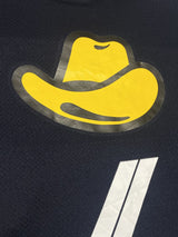 【百年構想】鹿島アントラーズ（H）/ CONDITION：A / SIZE：XL / #4 / KAITO