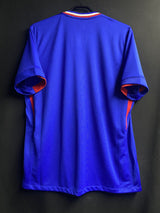 【2024/25】フランス代表（H）/ CONDITION：A / SIZE：L